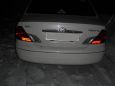  Toyota Pronard 2000 , 240000 , 