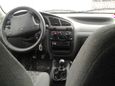  Chevrolet Lanos 2007 , 189000 , 