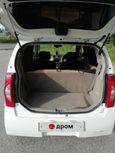  Nissan Pino 2008 , 210000 , 