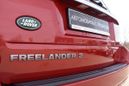 SUV   Land Rover Freelander 2012 , 998000 , 