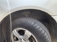  Toyota Caldina 2000 , 280000 , 