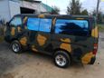    Toyota Hiace 1993 , 525000 , 