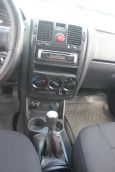  Hyundai Getz 2007 , 237000 , 