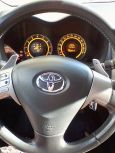  Toyota Auris 2008 , 320000 , 