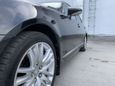  Lexus LS460L 2014 , 1695000 , 