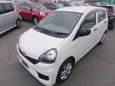  Daihatsu Mira e:S 2016 , 335000 , 