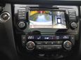 SUV   Nissan Qashqai 2016 , 1450000 , 