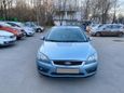  Ford Focus 2006 , 200000 , 