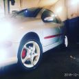  Peugeot 206 2004 , 155000 , 