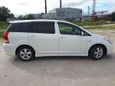    Toyota Wish 2005 , 525000 , 