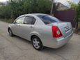  Chery Fora A21 2007 , 275000 , 