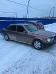  Mercedes-Benz E-Class 1991 , 105000 , 