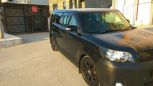  Toyota Corolla Rumion 2008 , 565000 , 