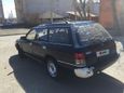  Subaru Legacy 1991 , 65000 , 