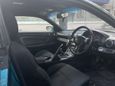  Nissan Silvia 2001 , 1350000 , --