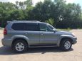 SUV   Lexus GX470 2007 , 1580000 , 