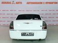  Chrysler 300C 2005 , 613000 , 