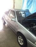  Daewoo Nexia 1998 , 80000 , 