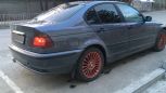  BMW 3-Series 2001 , 190000 ,  