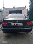  BMW 5-Series 1998 , 280000 , 