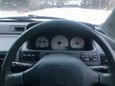    Mitsubishi RVR 1992 , 143000 , 