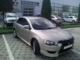  Mitsubishi Lancer 2008 , 390000 , 