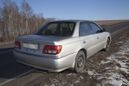  Toyota Carina 2001 , 280000 , -