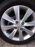  Hyundai Solaris 2015 , 645000 , 