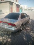  Nissan Sunny 2003 , 180000 , 