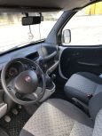    Fiat Doblo 2013 , 370000 , 