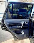 SUV   Chery Tiggo T11 2012 , 370000 , 