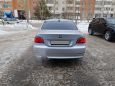  BMW 5-Series 2009 , 740000 , 