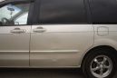    Mazda MPV 2000 , 290000 , 