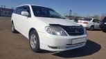  Toyota Corolla Fielder 2003 , 375000 , -