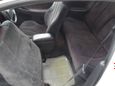  Toyota Cavalier 2000 , 250000 , 