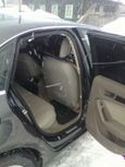  Audi A4 2008 , 428000 , 