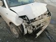  Suzuki Alto 2007 , 60000 , 