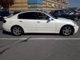  Nissan Skyline 2001 , 340000 , -