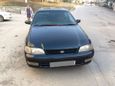  Toyota Corona 1994 , 160000 , 