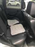 SUV   Chevrolet Niva 2014 , 430000 , 