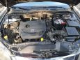  Mazda Mazda6 2005 , 320000 , 