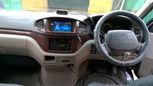    Toyota Hiace Regius 1998 , 500000 , 