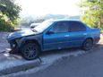  Nissan Primera 1995 , 40000 , 