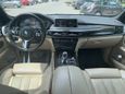 SUV   BMW X5 2013 , 2700000 , 