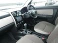  Mazda Verisa 2012 , 445000 , 