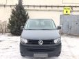    Volkswagen Caravelle 2013 , 1299000 , 