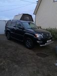 SUV   Lexus GX470 2003 , 1350000 , -