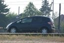  Honda Fit 2009 , 410000 , 