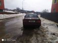  Nissan Primera 1991 , 75000 ,  