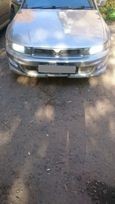  Mitsubishi Galant 1999 , 155000 , 